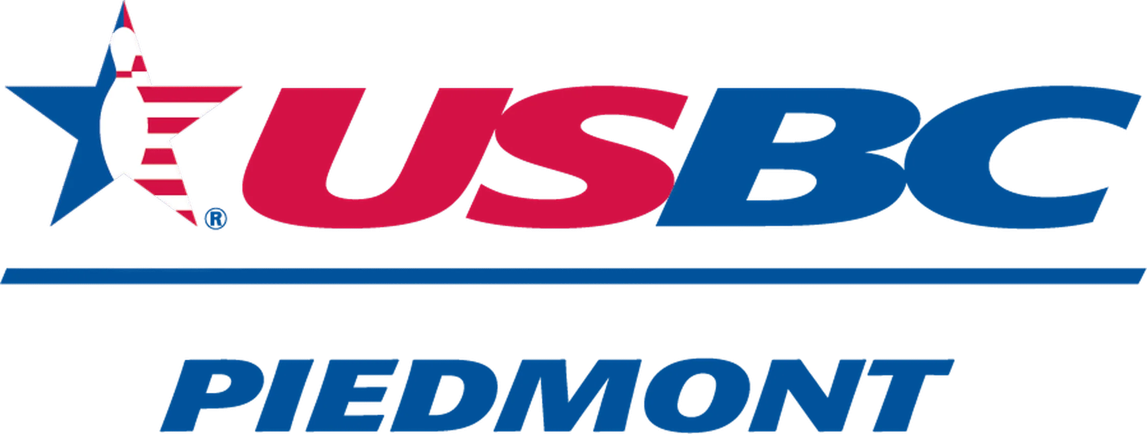 Piedmont USBC Association