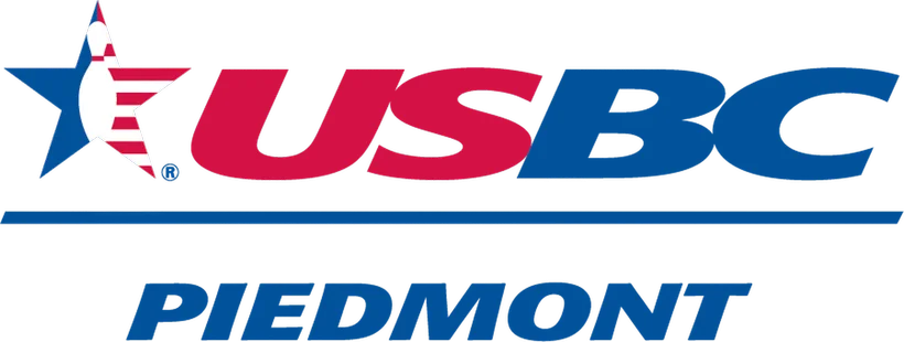 Usbc Login Piedmont USBC Association –